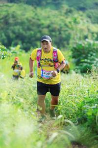 BIB: 206
                            <button type="button" onclick="openModal(13254699)" class="btn btn-primary btn-sm float-right btn-popup" data-toggle="modal" data-target=".modal-high-quality">
                        <i class="fas fa-shopping-cart"></i> Add to Cart
                    </button>
                                            <button type="button" onclick="isThisMe(13254699, true)" class="btn btn-success btn-sm float-right btn-popup btn-isme hidden" data-toggle="tooltip" data-placement="bottom" title="นี่คือรูปของคุณใช่ไหม คลิกที่นี่เพื่อเอาเข้าอัลบั้ม">
                        <i class="fas fa-plus"></i> Add to album
                    </button>
                    <button type="button" onclick="isThisMe(13254699, false)" class="btn btn-warning btn-sm float-right btn-popup btn-isnotme hidden">
                        <i class="fas fa-ban"></i> Remove from album
                    </button>