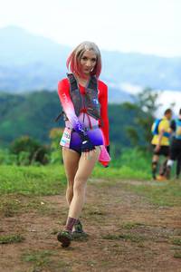 BIB: 193
                            <button type="button" onclick="openModal(13249543)" class="btn btn-primary btn-sm float-right btn-popup" data-toggle="modal" data-target=".modal-high-quality">
                        <i class="fas fa-shopping-cart"></i> Add to Cart
                    </button>
                                            <button type="button" onclick="isThisMe(13249543, true)" class="btn btn-success btn-sm float-right btn-popup btn-isme hidden" data-toggle="tooltip" data-placement="bottom" title="นี่คือรูปของคุณใช่ไหม คลิกที่นี่เพื่อเอาเข้าอัลบั้ม">
                        <i class="fas fa-plus"></i> Add to album
                    </button>
                    <button type="button" onclick="isThisMe(13249543, false)" class="btn btn-warning btn-sm float-right btn-popup btn-isnotme hidden">
                        <i class="fas fa-ban"></i> Remove from album
                    </button>