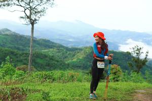 BIB: 496
                            <button type="button" onclick="openModal(13245835)" class="btn btn-primary btn-sm float-right btn-popup" data-toggle="modal" data-target=".modal-high-quality">
                        <i class="fas fa-shopping-cart"></i> Add to Cart
                    </button>
                                            <button type="button" onclick="isThisMe(13245835, true)" class="btn btn-success btn-sm float-right btn-popup btn-isme hidden" data-toggle="tooltip" data-placement="bottom" title="นี่คือรูปของคุณใช่ไหม คลิกที่นี่เพื่อเอาเข้าอัลบั้ม">
                        <i class="fas fa-plus"></i> Add to album
                    </button>
                    <button type="button" onclick="isThisMe(13245835, false)" class="btn btn-warning btn-sm float-right btn-popup btn-isnotme hidden">
                        <i class="fas fa-ban"></i> Remove from album
                    </button>