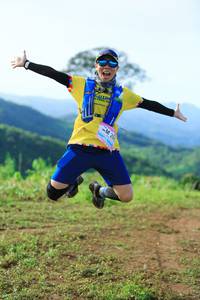 BIB: 
                            <button type="button" onclick="openModal(13253040)" class="btn btn-primary btn-sm float-right btn-popup" data-toggle="modal" data-target=".modal-high-quality">
                        <i class="fas fa-shopping-cart"></i> Add to Cart
                    </button>
                                            <button type="button" onclick="isThisMe(13253040, true)" class="btn btn-success btn-sm float-right btn-popup btn-isme hidden" data-toggle="tooltip" data-placement="bottom" title="นี่คือรูปของคุณใช่ไหม คลิกที่นี่เพื่อเอาเข้าอัลบั้ม">
                        <i class="fas fa-plus"></i> Add to album
                    </button>
                    <button type="button" onclick="isThisMe(13253040, false)" class="btn btn-warning btn-sm float-right btn-popup btn-isnotme hidden">
                        <i class="fas fa-ban"></i> Remove from album
                    </button>