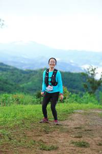 BIB: 2164
                            <button type="button" onclick="openModal(13247189)" class="btn btn-primary btn-sm float-right btn-popup" data-toggle="modal" data-target=".modal-high-quality">
                        <i class="fas fa-shopping-cart"></i> Add to Cart
                    </button>
                                            <button type="button" onclick="isThisMe(13247189, true)" class="btn btn-success btn-sm float-right btn-popup btn-isme hidden" data-toggle="tooltip" data-placement="bottom" title="นี่คือรูปของคุณใช่ไหม คลิกที่นี่เพื่อเอาเข้าอัลบั้ม">
                        <i class="fas fa-plus"></i> Add to album
                    </button>
                    <button type="button" onclick="isThisMe(13247189, false)" class="btn btn-warning btn-sm float-right btn-popup btn-isnotme hidden">
                        <i class="fas fa-ban"></i> Remove from album
                    </button>