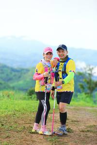 BIB: 
                            <button type="button" onclick="openModal(13250329)" class="btn btn-primary btn-sm float-right btn-popup" data-toggle="modal" data-target=".modal-high-quality">
                        <i class="fas fa-shopping-cart"></i> Add to Cart
                    </button>
                                            <button type="button" onclick="isThisMe(13250329, true)" class="btn btn-success btn-sm float-right btn-popup btn-isme hidden" data-toggle="tooltip" data-placement="bottom" title="นี่คือรูปของคุณใช่ไหม คลิกที่นี่เพื่อเอาเข้าอัลบั้ม">
                        <i class="fas fa-plus"></i> Add to album
                    </button>
                    <button type="button" onclick="isThisMe(13250329, false)" class="btn btn-warning btn-sm float-right btn-popup btn-isnotme hidden">
                        <i class="fas fa-ban"></i> Remove from album
                    </button>