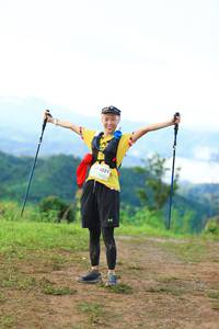 BIB: 4021
                            <button type="button" onclick="openModal(13249288)" class="btn btn-primary btn-sm float-right btn-popup" data-toggle="modal" data-target=".modal-high-quality">
                        <i class="fas fa-shopping-cart"></i> Add to Cart
                    </button>
                                            <button type="button" onclick="isThisMe(13249288, true)" class="btn btn-success btn-sm float-right btn-popup btn-isme hidden" data-toggle="tooltip" data-placement="bottom" title="นี่คือรูปของคุณใช่ไหม คลิกที่นี่เพื่อเอาเข้าอัลบั้ม">
                        <i class="fas fa-plus"></i> Add to album
                    </button>
                    <button type="button" onclick="isThisMe(13249288, false)" class="btn btn-warning btn-sm float-right btn-popup btn-isnotme hidden">
                        <i class="fas fa-ban"></i> Remove from album
                    </button>