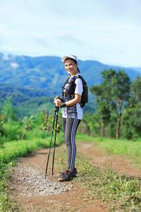 BIB: 
                            <button type="button" onclick="openModal(13254314)" class="btn btn-primary btn-sm float-right btn-popup" data-toggle="modal" data-target=".modal-high-quality">
                        <i class="fas fa-shopping-cart"></i> Add to Cart
                    </button>
                                            <button type="button" onclick="isThisMe(13254314, true)" class="btn btn-success btn-sm float-right btn-popup btn-isme hidden" data-toggle="tooltip" data-placement="bottom" title="นี่คือรูปของคุณใช่ไหม คลิกที่นี่เพื่อเอาเข้าอัลบั้ม">
                        <i class="fas fa-plus"></i> Add to album
                    </button>
                    <button type="button" onclick="isThisMe(13254314, false)" class="btn btn-warning btn-sm float-right btn-popup btn-isnotme hidden">
                        <i class="fas fa-ban"></i> Remove from album
                    </button>