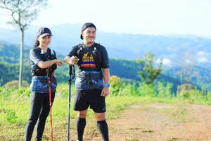 BIB: 
                            <button type="button" onclick="openModal(13251320)" class="btn btn-primary btn-sm float-right btn-popup" data-toggle="modal" data-target=".modal-high-quality">
                        <i class="fas fa-shopping-cart"></i> Add to Cart
                    </button>
                                            <button type="button" onclick="isThisMe(13251320, true)" class="btn btn-success btn-sm float-right btn-popup btn-isme hidden" data-toggle="tooltip" data-placement="bottom" title="นี่คือรูปของคุณใช่ไหม คลิกที่นี่เพื่อเอาเข้าอัลบั้ม">
                        <i class="fas fa-plus"></i> Add to album
                    </button>
                    <button type="button" onclick="isThisMe(13251320, false)" class="btn btn-warning btn-sm float-right btn-popup btn-isnotme hidden">
                        <i class="fas fa-ban"></i> Remove from album
                    </button>