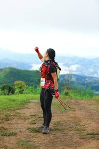 BIB: 4004
                            <button type="button" onclick="openModal(13246618)" class="btn btn-primary btn-sm float-right btn-popup" data-toggle="modal" data-target=".modal-high-quality">
                        <i class="fas fa-shopping-cart"></i> Add to Cart
                    </button>
                                            <button type="button" onclick="isThisMe(13246618, true)" class="btn btn-success btn-sm float-right btn-popup btn-isme hidden" data-toggle="tooltip" data-placement="bottom" title="นี่คือรูปของคุณใช่ไหม คลิกที่นี่เพื่อเอาเข้าอัลบั้ม">
                        <i class="fas fa-plus"></i> Add to album
                    </button>
                    <button type="button" onclick="isThisMe(13246618, false)" class="btn btn-warning btn-sm float-right btn-popup btn-isnotme hidden">
                        <i class="fas fa-ban"></i> Remove from album
                    </button>