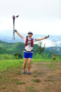 BIB: 
                            <button type="button" onclick="openModal(13246607)" class="btn btn-primary btn-sm float-right btn-popup" data-toggle="modal" data-target=".modal-high-quality">
                        <i class="fas fa-shopping-cart"></i> Add to Cart
                    </button>
                                            <button type="button" onclick="isThisMe(13246607, true)" class="btn btn-success btn-sm float-right btn-popup btn-isme hidden" data-toggle="tooltip" data-placement="bottom" title="นี่คือรูปของคุณใช่ไหม คลิกที่นี่เพื่อเอาเข้าอัลบั้ม">
                        <i class="fas fa-plus"></i> Add to album
                    </button>
                    <button type="button" onclick="isThisMe(13246607, false)" class="btn btn-warning btn-sm float-right btn-popup btn-isnotme hidden">
                        <i class="fas fa-ban"></i> Remove from album
                    </button>