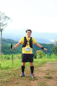 BIB: 4046
                            <button type="button" onclick="openModal(13247445)" class="btn btn-primary btn-sm float-right btn-popup" data-toggle="modal" data-target=".modal-high-quality">
                        <i class="fas fa-shopping-cart"></i> Add to Cart
                    </button>
                                            <button type="button" onclick="isThisMe(13247445, true)" class="btn btn-success btn-sm float-right btn-popup btn-isme hidden" data-toggle="tooltip" data-placement="bottom" title="นี่คือรูปของคุณใช่ไหม คลิกที่นี่เพื่อเอาเข้าอัลบั้ม">
                        <i class="fas fa-plus"></i> Add to album
                    </button>
                    <button type="button" onclick="isThisMe(13247445, false)" class="btn btn-warning btn-sm float-right btn-popup btn-isnotme hidden">
                        <i class="fas fa-ban"></i> Remove from album
                    </button>