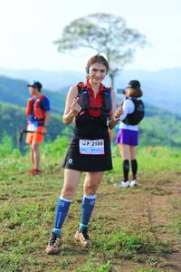 BIB: 2189
                            <button type="button" onclick="openModal(13253212)" class="btn btn-primary btn-sm float-right btn-popup" data-toggle="modal" data-target=".modal-high-quality">
                        <i class="fas fa-shopping-cart"></i> Add to Cart
                    </button>
                                            <button type="button" onclick="isThisMe(13253212, true)" class="btn btn-success btn-sm float-right btn-popup btn-isme hidden" data-toggle="tooltip" data-placement="bottom" title="นี่คือรูปของคุณใช่ไหม คลิกที่นี่เพื่อเอาเข้าอัลบั้ม">
                        <i class="fas fa-plus"></i> Add to album
                    </button>
                    <button type="button" onclick="isThisMe(13253212, false)" class="btn btn-warning btn-sm float-right btn-popup btn-isnotme hidden">
                        <i class="fas fa-ban"></i> Remove from album
                    </button>