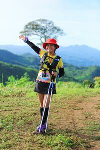 BIB: 052
                            <button type="button" onclick="openModal(13253061)" class="btn btn-primary btn-sm float-right btn-popup" data-toggle="modal" data-target=".modal-high-quality">
                        <i class="fas fa-shopping-cart"></i> Add to Cart
                    </button>
                                            <button type="button" onclick="isThisMe(13253061, true)" class="btn btn-success btn-sm float-right btn-popup btn-isme hidden" data-toggle="tooltip" data-placement="bottom" title="นี่คือรูปของคุณใช่ไหม คลิกที่นี่เพื่อเอาเข้าอัลบั้ม">
                        <i class="fas fa-plus"></i> Add to album
                    </button>
                    <button type="button" onclick="isThisMe(13253061, false)" class="btn btn-warning btn-sm float-right btn-popup btn-isnotme hidden">
                        <i class="fas fa-ban"></i> Remove from album
                    </button>