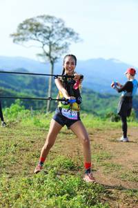 BIB: 177
                            <button type="button" onclick="openModal(13253227)" class="btn btn-primary btn-sm float-right btn-popup" data-toggle="modal" data-target=".modal-high-quality">
                        <i class="fas fa-shopping-cart"></i> Add to Cart
                    </button>
                                            <button type="button" onclick="isThisMe(13253227, true)" class="btn btn-success btn-sm float-right btn-popup btn-isme hidden" data-toggle="tooltip" data-placement="bottom" title="นี่คือรูปของคุณใช่ไหม คลิกที่นี่เพื่อเอาเข้าอัลบั้ม">
                        <i class="fas fa-plus"></i> Add to album
                    </button>
                    <button type="button" onclick="isThisMe(13253227, false)" class="btn btn-warning btn-sm float-right btn-popup btn-isnotme hidden">
                        <i class="fas fa-ban"></i> Remove from album
                    </button>