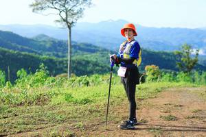 BIB: 
                            <button type="button" onclick="openModal(13251619)" class="btn btn-primary btn-sm float-right btn-popup" data-toggle="modal" data-target=".modal-high-quality">
                        <i class="fas fa-shopping-cart"></i> Add to Cart
                    </button>
                                            <button type="button" onclick="isThisMe(13251619, true)" class="btn btn-success btn-sm float-right btn-popup btn-isme hidden" data-toggle="tooltip" data-placement="bottom" title="นี่คือรูปของคุณใช่ไหม คลิกที่นี่เพื่อเอาเข้าอัลบั้ม">
                        <i class="fas fa-plus"></i> Add to album
                    </button>
                    <button type="button" onclick="isThisMe(13251619, false)" class="btn btn-warning btn-sm float-right btn-popup btn-isnotme hidden">
                        <i class="fas fa-ban"></i> Remove from album
                    </button>