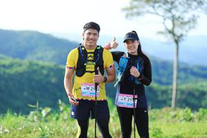 BIB: 213
                            <button type="button" onclick="openModal(13253005)" class="btn btn-primary btn-sm float-right btn-popup" data-toggle="modal" data-target=".modal-high-quality">
                        <i class="fas fa-shopping-cart"></i> Add to Cart
                    </button>
                                            <button type="button" onclick="isThisMe(13253005, true)" class="btn btn-success btn-sm float-right btn-popup btn-isme hidden" data-toggle="tooltip" data-placement="bottom" title="นี่คือรูปของคุณใช่ไหม คลิกที่นี่เพื่อเอาเข้าอัลบั้ม">
                        <i class="fas fa-plus"></i> Add to album
                    </button>
                    <button type="button" onclick="isThisMe(13253005, false)" class="btn btn-warning btn-sm float-right btn-popup btn-isnotme hidden">
                        <i class="fas fa-ban"></i> Remove from album
                    </button>