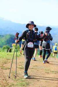 BIB: 
                            <button type="button" onclick="openModal(13253541)" class="btn btn-primary btn-sm float-right btn-popup" data-toggle="modal" data-target=".modal-high-quality">
                        <i class="fas fa-shopping-cart"></i> Add to Cart
                    </button>
                                            <button type="button" onclick="isThisMe(13253541, true)" class="btn btn-success btn-sm float-right btn-popup btn-isme hidden" data-toggle="tooltip" data-placement="bottom" title="นี่คือรูปของคุณใช่ไหม คลิกที่นี่เพื่อเอาเข้าอัลบั้ม">
                        <i class="fas fa-plus"></i> Add to album
                    </button>
                    <button type="button" onclick="isThisMe(13253541, false)" class="btn btn-warning btn-sm float-right btn-popup btn-isnotme hidden">
                        <i class="fas fa-ban"></i> Remove from album
                    </button>