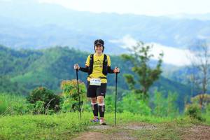 BIB: 4175
                            <button type="button" onclick="openModal(13250284)" class="btn btn-primary btn-sm float-right btn-popup" data-toggle="modal" data-target=".modal-high-quality">
                        <i class="fas fa-shopping-cart"></i> Add to Cart
                    </button>
                                            <button type="button" onclick="isThisMe(13250284, true)" class="btn btn-success btn-sm float-right btn-popup btn-isme hidden" data-toggle="tooltip" data-placement="bottom" title="นี่คือรูปของคุณใช่ไหม คลิกที่นี่เพื่อเอาเข้าอัลบั้ม">
                        <i class="fas fa-plus"></i> Add to album
                    </button>
                    <button type="button" onclick="isThisMe(13250284, false)" class="btn btn-warning btn-sm float-right btn-popup btn-isnotme hidden">
                        <i class="fas fa-ban"></i> Remove from album
                    </button>