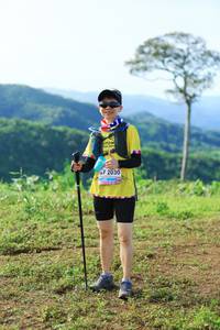 BIB: 2030
                            <button type="button" onclick="openModal(13253094)" class="btn btn-primary btn-sm float-right btn-popup" data-toggle="modal" data-target=".modal-high-quality">
                        <i class="fas fa-shopping-cart"></i> Add to Cart
                    </button>
                                            <button type="button" onclick="isThisMe(13253094, true)" class="btn btn-success btn-sm float-right btn-popup btn-isme hidden" data-toggle="tooltip" data-placement="bottom" title="นี่คือรูปของคุณใช่ไหม คลิกที่นี่เพื่อเอาเข้าอัลบั้ม">
                        <i class="fas fa-plus"></i> Add to album
                    </button>
                    <button type="button" onclick="isThisMe(13253094, false)" class="btn btn-warning btn-sm float-right btn-popup btn-isnotme hidden">
                        <i class="fas fa-ban"></i> Remove from album
                    </button>