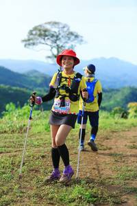 BIB: 
                            <button type="button" onclick="openModal(13253053)" class="btn btn-primary btn-sm float-right btn-popup" data-toggle="modal" data-target=".modal-high-quality">
                        <i class="fas fa-shopping-cart"></i> Add to Cart
                    </button>
                                            <button type="button" onclick="isThisMe(13253053, true)" class="btn btn-success btn-sm float-right btn-popup btn-isme hidden" data-toggle="tooltip" data-placement="bottom" title="นี่คือรูปของคุณใช่ไหม คลิกที่นี่เพื่อเอาเข้าอัลบั้ม">
                        <i class="fas fa-plus"></i> Add to album
                    </button>
                    <button type="button" onclick="isThisMe(13253053, false)" class="btn btn-warning btn-sm float-right btn-popup btn-isnotme hidden">
                        <i class="fas fa-ban"></i> Remove from album
                    </button>