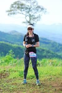 BIB: 
                            <button type="button" onclick="openModal(13250878)" class="btn btn-primary btn-sm float-right btn-popup" data-toggle="modal" data-target=".modal-high-quality">
                        <i class="fas fa-shopping-cart"></i> Add to Cart
                    </button>
                                            <button type="button" onclick="isThisMe(13250878, true)" class="btn btn-success btn-sm float-right btn-popup btn-isme hidden" data-toggle="tooltip" data-placement="bottom" title="นี่คือรูปของคุณใช่ไหม คลิกที่นี่เพื่อเอาเข้าอัลบั้ม">
                        <i class="fas fa-plus"></i> Add to album
                    </button>
                    <button type="button" onclick="isThisMe(13250878, false)" class="btn btn-warning btn-sm float-right btn-popup btn-isnotme hidden">
                        <i class="fas fa-ban"></i> Remove from album
                    </button>