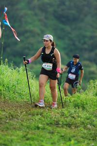 BIB: 4124
                            <button type="button" onclick="openModal(13249125)" class="btn btn-primary btn-sm float-right btn-popup" data-toggle="modal" data-target=".modal-high-quality">
                        <i class="fas fa-shopping-cart"></i> Add to Cart
                    </button>
                                            <button type="button" onclick="isThisMe(13249125, true)" class="btn btn-success btn-sm float-right btn-popup btn-isme hidden" data-toggle="tooltip" data-placement="bottom" title="นี่คือรูปของคุณใช่ไหม คลิกที่นี่เพื่อเอาเข้าอัลบั้ม">
                        <i class="fas fa-plus"></i> Add to album
                    </button>
                    <button type="button" onclick="isThisMe(13249125, false)" class="btn btn-warning btn-sm float-right btn-popup btn-isnotme hidden">
                        <i class="fas fa-ban"></i> Remove from album
                    </button>