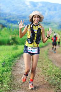 BIB: 2177
                            <button type="button" onclick="openModal(13253665)" class="btn btn-primary btn-sm float-right btn-popup" data-toggle="modal" data-target=".modal-high-quality">
                        <i class="fas fa-shopping-cart"></i> Add to Cart
                    </button>
                                            <button type="button" onclick="isThisMe(13253665, true)" class="btn btn-success btn-sm float-right btn-popup btn-isme hidden" data-toggle="tooltip" data-placement="bottom" title="นี่คือรูปของคุณใช่ไหม คลิกที่นี่เพื่อเอาเข้าอัลบั้ม">
                        <i class="fas fa-plus"></i> Add to album
                    </button>
                    <button type="button" onclick="isThisMe(13253665, false)" class="btn btn-warning btn-sm float-right btn-popup btn-isnotme hidden">
                        <i class="fas fa-ban"></i> Remove from album
                    </button>