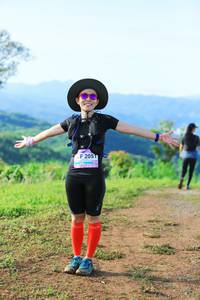 BIB: 2051
                            <button type="button" onclick="openModal(13251326)" class="btn btn-primary btn-sm float-right btn-popup" data-toggle="modal" data-target=".modal-high-quality">
                        <i class="fas fa-shopping-cart"></i> Add to Cart
                    </button>
                                            <button type="button" onclick="isThisMe(13251326, true)" class="btn btn-success btn-sm float-right btn-popup btn-isme hidden" data-toggle="tooltip" data-placement="bottom" title="นี่คือรูปของคุณใช่ไหม คลิกที่นี่เพื่อเอาเข้าอัลบั้ม">
                        <i class="fas fa-plus"></i> Add to album
                    </button>
                    <button type="button" onclick="isThisMe(13251326, false)" class="btn btn-warning btn-sm float-right btn-popup btn-isnotme hidden">
                        <i class="fas fa-ban"></i> Remove from album
                    </button>