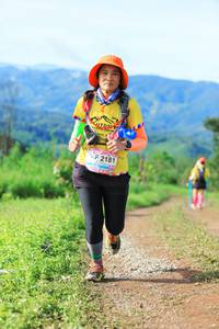 BIB: 2181
                            <button type="button" onclick="openModal(13254173)" class="btn btn-primary btn-sm float-right btn-popup" data-toggle="modal" data-target=".modal-high-quality">
                        <i class="fas fa-shopping-cart"></i> Add to Cart
                    </button>
                                            <button type="button" onclick="isThisMe(13254173, true)" class="btn btn-success btn-sm float-right btn-popup btn-isme hidden" data-toggle="tooltip" data-placement="bottom" title="นี่คือรูปของคุณใช่ไหม คลิกที่นี่เพื่อเอาเข้าอัลบั้ม">
                        <i class="fas fa-plus"></i> Add to album
                    </button>
                    <button type="button" onclick="isThisMe(13254173, false)" class="btn btn-warning btn-sm float-right btn-popup btn-isnotme hidden">
                        <i class="fas fa-ban"></i> Remove from album
                    </button>