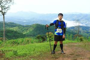 BIB: 4013
                            <button type="button" onclick="openModal(13245418)" class="btn btn-primary btn-sm float-right btn-popup" data-toggle="modal" data-target=".modal-high-quality">
                        <i class="fas fa-shopping-cart"></i> Add to Cart
                    </button>
                                            <button type="button" onclick="isThisMe(13245418, true)" class="btn btn-success btn-sm float-right btn-popup btn-isme hidden" data-toggle="tooltip" data-placement="bottom" title="นี่คือรูปของคุณใช่ไหม คลิกที่นี่เพื่อเอาเข้าอัลบั้ม">
                        <i class="fas fa-plus"></i> Add to album
                    </button>
                    <button type="button" onclick="isThisMe(13245418, false)" class="btn btn-warning btn-sm float-right btn-popup btn-isnotme hidden">
                        <i class="fas fa-ban"></i> Remove from album
                    </button>