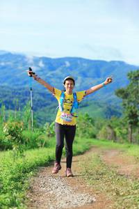 BIB: 32182
                            <button type="button" onclick="openModal(13254002)" class="btn btn-primary btn-sm float-right btn-popup" data-toggle="modal" data-target=".modal-high-quality">
                        <i class="fas fa-shopping-cart"></i> Add to Cart
                    </button>
                                            <button type="button" onclick="isThisMe(13254002, true)" class="btn btn-success btn-sm float-right btn-popup btn-isme hidden" data-toggle="tooltip" data-placement="bottom" title="นี่คือรูปของคุณใช่ไหม คลิกที่นี่เพื่อเอาเข้าอัลบั้ม">
                        <i class="fas fa-plus"></i> Add to album
                    </button>
                    <button type="button" onclick="isThisMe(13254002, false)" class="btn btn-warning btn-sm float-right btn-popup btn-isnotme hidden">
                        <i class="fas fa-ban"></i> Remove from album
                    </button>