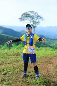 BIB: 2057
                            <button type="button" onclick="openModal(13253039)" class="btn btn-primary btn-sm float-right btn-popup" data-toggle="modal" data-target=".modal-high-quality">
                        <i class="fas fa-shopping-cart"></i> Add to Cart
                    </button>
                                            <button type="button" onclick="isThisMe(13253039, true)" class="btn btn-success btn-sm float-right btn-popup btn-isme hidden" data-toggle="tooltip" data-placement="bottom" title="นี่คือรูปของคุณใช่ไหม คลิกที่นี่เพื่อเอาเข้าอัลบั้ม">
                        <i class="fas fa-plus"></i> Add to album
                    </button>
                    <button type="button" onclick="isThisMe(13253039, false)" class="btn btn-warning btn-sm float-right btn-popup btn-isnotme hidden">
                        <i class="fas fa-ban"></i> Remove from album
                    </button>