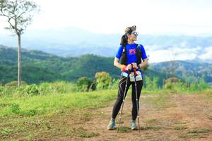 BIB: 
                            <button type="button" onclick="openModal(13247442)" class="btn btn-primary btn-sm float-right btn-popup" data-toggle="modal" data-target=".modal-high-quality">
                        <i class="fas fa-shopping-cart"></i> Add to Cart
                    </button>
                                            <button type="button" onclick="isThisMe(13247442, true)" class="btn btn-success btn-sm float-right btn-popup btn-isme hidden" data-toggle="tooltip" data-placement="bottom" title="นี่คือรูปของคุณใช่ไหม คลิกที่นี่เพื่อเอาเข้าอัลบั้ม">
                        <i class="fas fa-plus"></i> Add to album
                    </button>
                    <button type="button" onclick="isThisMe(13247442, false)" class="btn btn-warning btn-sm float-right btn-popup btn-isnotme hidden">
                        <i class="fas fa-ban"></i> Remove from album
                    </button>