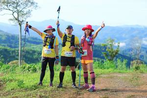 BIB: 4043, 4085
                            <button type="button" onclick="openModal(13251372)" class="btn btn-primary btn-sm float-right btn-popup" data-toggle="modal" data-target=".modal-high-quality">
                        <i class="fas fa-shopping-cart"></i> Add to Cart
                    </button>
                                            <button type="button" onclick="isThisMe(13251372, true)" class="btn btn-success btn-sm float-right btn-popup btn-isme hidden" data-toggle="tooltip" data-placement="bottom" title="นี่คือรูปของคุณใช่ไหม คลิกที่นี่เพื่อเอาเข้าอัลบั้ม">
                        <i class="fas fa-plus"></i> Add to album
                    </button>
                    <button type="button" onclick="isThisMe(13251372, false)" class="btn btn-warning btn-sm float-right btn-popup btn-isnotme hidden">
                        <i class="fas fa-ban"></i> Remove from album
                    </button>