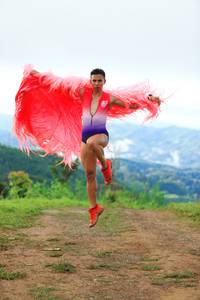 BIB: 
                            <button type="button" onclick="openModal(13246694)" class="btn btn-primary btn-sm float-right btn-popup" data-toggle="modal" data-target=".modal-high-quality">
                        <i class="fas fa-shopping-cart"></i> Add to Cart
                    </button>
                                            <button type="button" onclick="isThisMe(13246694, true)" class="btn btn-success btn-sm float-right btn-popup btn-isme hidden" data-toggle="tooltip" data-placement="bottom" title="นี่คือรูปของคุณใช่ไหม คลิกที่นี่เพื่อเอาเข้าอัลบั้ม">
                        <i class="fas fa-plus"></i> Add to album
                    </button>
                    <button type="button" onclick="isThisMe(13246694, false)" class="btn btn-warning btn-sm float-right btn-popup btn-isnotme hidden">
                        <i class="fas fa-ban"></i> Remove from album
                    </button>