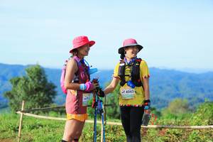 BIB: 4043
                            <button type="button" onclick="openModal(13251341)" class="btn btn-primary btn-sm float-right btn-popup" data-toggle="modal" data-target=".modal-high-quality">
                        <i class="fas fa-shopping-cart"></i> Add to Cart
                    </button>
                                            <button type="button" onclick="isThisMe(13251341, true)" class="btn btn-success btn-sm float-right btn-popup btn-isme hidden" data-toggle="tooltip" data-placement="bottom" title="นี่คือรูปของคุณใช่ไหม คลิกที่นี่เพื่อเอาเข้าอัลบั้ม">
                        <i class="fas fa-plus"></i> Add to album
                    </button>
                    <button type="button" onclick="isThisMe(13251341, false)" class="btn btn-warning btn-sm float-right btn-popup btn-isnotme hidden">
                        <i class="fas fa-ban"></i> Remove from album
                    </button>