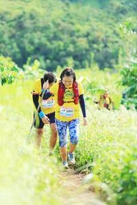 BIB: 2224, 2060
                            <button type="button" onclick="openModal(13255975)" class="btn btn-primary btn-sm float-right btn-popup" data-toggle="modal" data-target=".modal-high-quality">
                        <i class="fas fa-shopping-cart"></i> Add to Cart
                    </button>
                                            <button type="button" onclick="isThisMe(13255975, true)" class="btn btn-success btn-sm float-right btn-popup btn-isme hidden" data-toggle="tooltip" data-placement="bottom" title="นี่คือรูปของคุณใช่ไหม คลิกที่นี่เพื่อเอาเข้าอัลบั้ม">
                        <i class="fas fa-plus"></i> Add to album
                    </button>
                    <button type="button" onclick="isThisMe(13255975, false)" class="btn btn-warning btn-sm float-right btn-popup btn-isnotme hidden">
                        <i class="fas fa-ban"></i> Remove from album
                    </button>