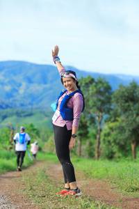 BIB: 
                            <button type="button" onclick="openModal(13254069)" class="btn btn-primary btn-sm float-right btn-popup" data-toggle="modal" data-target=".modal-high-quality">
                        <i class="fas fa-shopping-cart"></i> Add to Cart
                    </button>
                                            <button type="button" onclick="isThisMe(13254069, true)" class="btn btn-success btn-sm float-right btn-popup btn-isme hidden" data-toggle="tooltip" data-placement="bottom" title="นี่คือรูปของคุณใช่ไหม คลิกที่นี่เพื่อเอาเข้าอัลบั้ม">
                        <i class="fas fa-plus"></i> Add to album
                    </button>
                    <button type="button" onclick="isThisMe(13254069, false)" class="btn btn-warning btn-sm float-right btn-popup btn-isnotme hidden">
                        <i class="fas fa-ban"></i> Remove from album
                    </button>