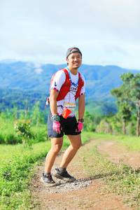 BIB: 
                            <button type="button" onclick="openModal(13254393)" class="btn btn-primary btn-sm float-right btn-popup" data-toggle="modal" data-target=".modal-high-quality">
                        <i class="fas fa-shopping-cart"></i> Add to Cart
                    </button>
                                            <button type="button" onclick="isThisMe(13254393, true)" class="btn btn-success btn-sm float-right btn-popup btn-isme hidden" data-toggle="tooltip" data-placement="bottom" title="นี่คือรูปของคุณใช่ไหม คลิกที่นี่เพื่อเอาเข้าอัลบั้ม">
                        <i class="fas fa-plus"></i> Add to album
                    </button>
                    <button type="button" onclick="isThisMe(13254393, false)" class="btn btn-warning btn-sm float-right btn-popup btn-isnotme hidden">
                        <i class="fas fa-ban"></i> Remove from album
                    </button>