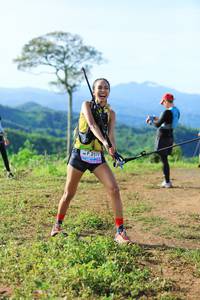 BIB: 217
                            <button type="button" onclick="openModal(13253248)" class="btn btn-primary btn-sm float-right btn-popup" data-toggle="modal" data-target=".modal-high-quality">
                        <i class="fas fa-shopping-cart"></i> Add to Cart
                    </button>
                                            <button type="button" onclick="isThisMe(13253248, true)" class="btn btn-success btn-sm float-right btn-popup btn-isme hidden" data-toggle="tooltip" data-placement="bottom" title="นี่คือรูปของคุณใช่ไหม คลิกที่นี่เพื่อเอาเข้าอัลบั้ม">
                        <i class="fas fa-plus"></i> Add to album
                    </button>
                    <button type="button" onclick="isThisMe(13253248, false)" class="btn btn-warning btn-sm float-right btn-popup btn-isnotme hidden">
                        <i class="fas fa-ban"></i> Remove from album
                    </button>