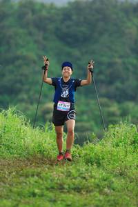 BIB: 2217
                            <button type="button" onclick="openModal(13249152)" class="btn btn-primary btn-sm float-right btn-popup" data-toggle="modal" data-target=".modal-high-quality">
                        <i class="fas fa-shopping-cart"></i> Add to Cart
                    </button>
                                            <button type="button" onclick="isThisMe(13249152, true)" class="btn btn-success btn-sm float-right btn-popup btn-isme hidden" data-toggle="tooltip" data-placement="bottom" title="นี่คือรูปของคุณใช่ไหม คลิกที่นี่เพื่อเอาเข้าอัลบั้ม">
                        <i class="fas fa-plus"></i> Add to album
                    </button>
                    <button type="button" onclick="isThisMe(13249152, false)" class="btn btn-warning btn-sm float-right btn-popup btn-isnotme hidden">
                        <i class="fas fa-ban"></i> Remove from album
                    </button>