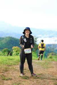 BIB: 4119
                            <button type="button" onclick="openModal(13247468)" class="btn btn-primary btn-sm float-right btn-popup" data-toggle="modal" data-target=".modal-high-quality">
                        <i class="fas fa-shopping-cart"></i> Add to Cart
                    </button>
                                            <button type="button" onclick="isThisMe(13247468, true)" class="btn btn-success btn-sm float-right btn-popup btn-isme hidden" data-toggle="tooltip" data-placement="bottom" title="นี่คือรูปของคุณใช่ไหม คลิกที่นี่เพื่อเอาเข้าอัลบั้ม">
                        <i class="fas fa-plus"></i> Add to album
                    </button>
                    <button type="button" onclick="isThisMe(13247468, false)" class="btn btn-warning btn-sm float-right btn-popup btn-isnotme hidden">
                        <i class="fas fa-ban"></i> Remove from album
                    </button>