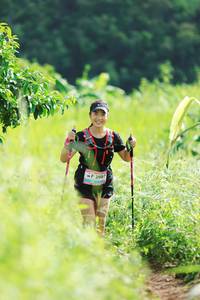 BIB: 2007
                            <button type="button" onclick="openModal(13256202)" class="btn btn-primary btn-sm float-right btn-popup" data-toggle="modal" data-target=".modal-high-quality">
                        <i class="fas fa-shopping-cart"></i> Add to Cart
                    </button>
                                            <button type="button" onclick="isThisMe(13256202, true)" class="btn btn-success btn-sm float-right btn-popup btn-isme hidden" data-toggle="tooltip" data-placement="bottom" title="นี่คือรูปของคุณใช่ไหม คลิกที่นี่เพื่อเอาเข้าอัลบั้ม">
                        <i class="fas fa-plus"></i> Add to album
                    </button>
                    <button type="button" onclick="isThisMe(13256202, false)" class="btn btn-warning btn-sm float-right btn-popup btn-isnotme hidden">
                        <i class="fas fa-ban"></i> Remove from album
                    </button>