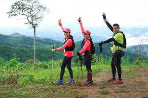 BIB: 
                            <button type="button" onclick="openModal(13247240)" class="btn btn-primary btn-sm float-right btn-popup" data-toggle="modal" data-target=".modal-high-quality">
                        <i class="fas fa-shopping-cart"></i> Add to Cart
                    </button>
                                            <button type="button" onclick="isThisMe(13247240, true)" class="btn btn-success btn-sm float-right btn-popup btn-isme hidden" data-toggle="tooltip" data-placement="bottom" title="นี่คือรูปของคุณใช่ไหม คลิกที่นี่เพื่อเอาเข้าอัลบั้ม">
                        <i class="fas fa-plus"></i> Add to album
                    </button>
                    <button type="button" onclick="isThisMe(13247240, false)" class="btn btn-warning btn-sm float-right btn-popup btn-isnotme hidden">
                        <i class="fas fa-ban"></i> Remove from album
                    </button>