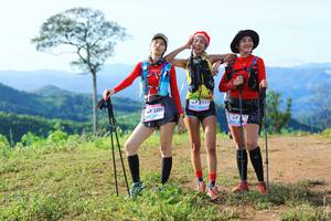 BIB: 177, 2209
                            <button type="button" onclick="openModal(13253407)" class="btn btn-primary btn-sm float-right btn-popup" data-toggle="modal" data-target=".modal-high-quality">
                        <i class="fas fa-shopping-cart"></i> Add to Cart
                    </button>
                                            <button type="button" onclick="isThisMe(13253407, true)" class="btn btn-success btn-sm float-right btn-popup btn-isme hidden" data-toggle="tooltip" data-placement="bottom" title="นี่คือรูปของคุณใช่ไหม คลิกที่นี่เพื่อเอาเข้าอัลบั้ม">
                        <i class="fas fa-plus"></i> Add to album
                    </button>
                    <button type="button" onclick="isThisMe(13253407, false)" class="btn btn-warning btn-sm float-right btn-popup btn-isnotme hidden">
                        <i class="fas fa-ban"></i> Remove from album
                    </button>