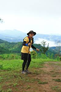 BIB: 
                            <button type="button" onclick="openModal(13245991)" class="btn btn-primary btn-sm float-right btn-popup" data-toggle="modal" data-target=".modal-high-quality">
                        <i class="fas fa-shopping-cart"></i> Add to Cart
                    </button>
                                            <button type="button" onclick="isThisMe(13245991, true)" class="btn btn-success btn-sm float-right btn-popup btn-isme hidden" data-toggle="tooltip" data-placement="bottom" title="นี่คือรูปของคุณใช่ไหม คลิกที่นี่เพื่อเอาเข้าอัลบั้ม">
                        <i class="fas fa-plus"></i> Add to album
                    </button>
                    <button type="button" onclick="isThisMe(13245991, false)" class="btn btn-warning btn-sm float-right btn-popup btn-isnotme hidden">
                        <i class="fas fa-ban"></i> Remove from album
                    </button>