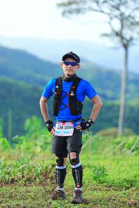 BIB: 2099
                            <button type="button" onclick="openModal(13250827)" class="btn btn-primary btn-sm float-right btn-popup" data-toggle="modal" data-target=".modal-high-quality">
                        <i class="fas fa-shopping-cart"></i> Add to Cart
                    </button>
                                            <button type="button" onclick="isThisMe(13250827, true)" class="btn btn-success btn-sm float-right btn-popup btn-isme hidden" data-toggle="tooltip" data-placement="bottom" title="นี่คือรูปของคุณใช่ไหม คลิกที่นี่เพื่อเอาเข้าอัลบั้ม">
                        <i class="fas fa-plus"></i> Add to album
                    </button>
                    <button type="button" onclick="isThisMe(13250827, false)" class="btn btn-warning btn-sm float-right btn-popup btn-isnotme hidden">
                        <i class="fas fa-ban"></i> Remove from album
                    </button>