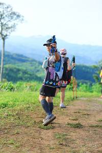 BIB: 
                            <button type="button" onclick="openModal(13250993)" class="btn btn-primary btn-sm float-right btn-popup" data-toggle="modal" data-target=".modal-high-quality">
                        <i class="fas fa-shopping-cart"></i> Add to Cart
                    </button>
                                            <button type="button" onclick="isThisMe(13250993, true)" class="btn btn-success btn-sm float-right btn-popup btn-isme hidden" data-toggle="tooltip" data-placement="bottom" title="นี่คือรูปของคุณใช่ไหม คลิกที่นี่เพื่อเอาเข้าอัลบั้ม">
                        <i class="fas fa-plus"></i> Add to album
                    </button>
                    <button type="button" onclick="isThisMe(13250993, false)" class="btn btn-warning btn-sm float-right btn-popup btn-isnotme hidden">
                        <i class="fas fa-ban"></i> Remove from album
                    </button>