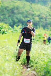 BIB: 2145
                            <button type="button" onclick="openModal(13254630)" class="btn btn-primary btn-sm float-right btn-popup" data-toggle="modal" data-target=".modal-high-quality">
                        <i class="fas fa-shopping-cart"></i> Add to Cart
                    </button>
                                            <button type="button" onclick="isThisMe(13254630, true)" class="btn btn-success btn-sm float-right btn-popup btn-isme hidden" data-toggle="tooltip" data-placement="bottom" title="นี่คือรูปของคุณใช่ไหม คลิกที่นี่เพื่อเอาเข้าอัลบั้ม">
                        <i class="fas fa-plus"></i> Add to album
                    </button>
                    <button type="button" onclick="isThisMe(13254630, false)" class="btn btn-warning btn-sm float-right btn-popup btn-isnotme hidden">
                        <i class="fas fa-ban"></i> Remove from album
                    </button>