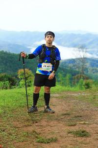 BIB: 4013
                            <button type="button" onclick="openModal(13245383)" class="btn btn-primary btn-sm float-right btn-popup" data-toggle="modal" data-target=".modal-high-quality">
                        <i class="fas fa-shopping-cart"></i> Add to Cart
                    </button>
                                            <button type="button" onclick="isThisMe(13245383, true)" class="btn btn-success btn-sm float-right btn-popup btn-isme hidden" data-toggle="tooltip" data-placement="bottom" title="นี่คือรูปของคุณใช่ไหม คลิกที่นี่เพื่อเอาเข้าอัลบั้ม">
                        <i class="fas fa-plus"></i> Add to album
                    </button>
                    <button type="button" onclick="isThisMe(13245383, false)" class="btn btn-warning btn-sm float-right btn-popup btn-isnotme hidden">
                        <i class="fas fa-ban"></i> Remove from album
                    </button>