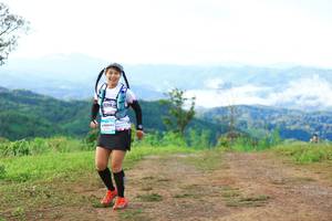 BIB: 
                            <button type="button" onclick="openModal(13249199)" class="btn btn-primary btn-sm float-right btn-popup" data-toggle="modal" data-target=".modal-high-quality">
                        <i class="fas fa-shopping-cart"></i> Add to Cart
                    </button>
                                            <button type="button" onclick="isThisMe(13249199, true)" class="btn btn-success btn-sm float-right btn-popup btn-isme hidden" data-toggle="tooltip" data-placement="bottom" title="นี่คือรูปของคุณใช่ไหม คลิกที่นี่เพื่อเอาเข้าอัลบั้ม">
                        <i class="fas fa-plus"></i> Add to album
                    </button>
                    <button type="button" onclick="isThisMe(13249199, false)" class="btn btn-warning btn-sm float-right btn-popup btn-isnotme hidden">
                        <i class="fas fa-ban"></i> Remove from album
                    </button>