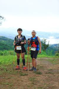 BIB: 4200, 4209
                            <button type="button" onclick="openModal(13247175)" class="btn btn-primary btn-sm float-right btn-popup" data-toggle="modal" data-target=".modal-high-quality">
                        <i class="fas fa-shopping-cart"></i> Add to Cart
                    </button>
                                            <button type="button" onclick="isThisMe(13247175, true)" class="btn btn-success btn-sm float-right btn-popup btn-isme hidden" data-toggle="tooltip" data-placement="bottom" title="นี่คือรูปของคุณใช่ไหม คลิกที่นี่เพื่อเอาเข้าอัลบั้ม">
                        <i class="fas fa-plus"></i> Add to album
                    </button>
                    <button type="button" onclick="isThisMe(13247175, false)" class="btn btn-warning btn-sm float-right btn-popup btn-isnotme hidden">
                        <i class="fas fa-ban"></i> Remove from album
                    </button>