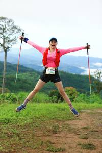 BIB: 4134
                            <button type="button" onclick="openModal(13246402)" class="btn btn-primary btn-sm float-right btn-popup" data-toggle="modal" data-target=".modal-high-quality">
                        <i class="fas fa-shopping-cart"></i> Add to Cart
                    </button>
                                            <button type="button" onclick="isThisMe(13246402, true)" class="btn btn-success btn-sm float-right btn-popup btn-isme hidden" data-toggle="tooltip" data-placement="bottom" title="นี่คือรูปของคุณใช่ไหม คลิกที่นี่เพื่อเอาเข้าอัลบั้ม">
                        <i class="fas fa-plus"></i> Add to album
                    </button>
                    <button type="button" onclick="isThisMe(13246402, false)" class="btn btn-warning btn-sm float-right btn-popup btn-isnotme hidden">
                        <i class="fas fa-ban"></i> Remove from album
                    </button>